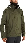 Marmot Men's PreCip Eco Jacket