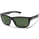 Suncloud Mayor Polarized Sunglasses