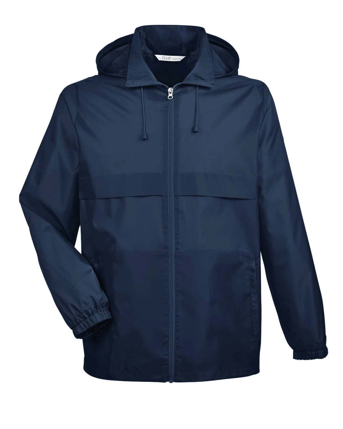 Zone Protect Lightweight Jacket Team 365 Adult