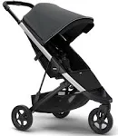 Thule Spring Stroller - Shadow Grey