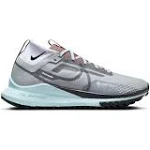 Nike Pegasus Trail 4 GORE-TEX Women's Waterproof Trail Running Shoes