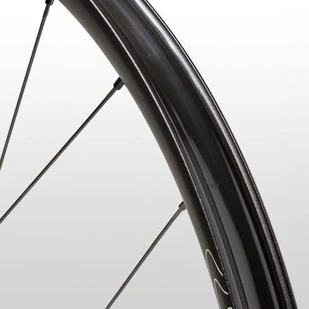 Industry Nine Enduro S Wheelset