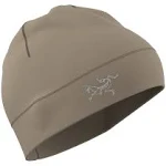 Arc'Teryx RHO Lightweight Wool Toque