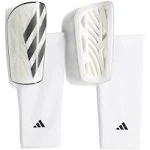 Adidas Tiro League Shin Guards