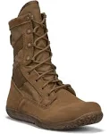 Belleville TR105 Minimalist Training Boots