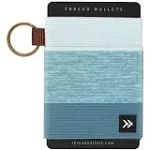 Thread Wallets Elastic Card Holder Legacy