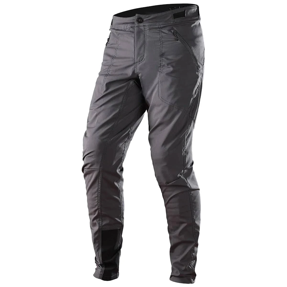 Troy Lee Designs Skyline Pant