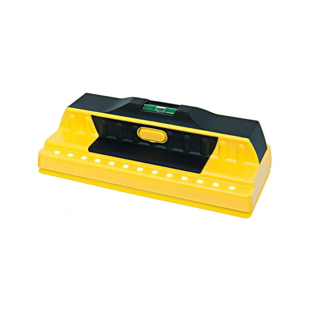 Franklin Sensors ProSensor 710+ Professional Stud Finder