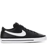 Nike Court Legacy Suede Shoes, Color: Grey/White Men&#039;s Size US 11.5