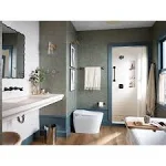 Moen T2691BG