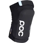 POC, Joint VPD Air Knee Pads, Lightweight Mountain Biking Armor for Men and Women