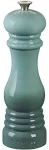 Le Creuset Pepper Mill - Sea Salt