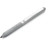 HP 6SG43AA Rechargeable Active Pen G3