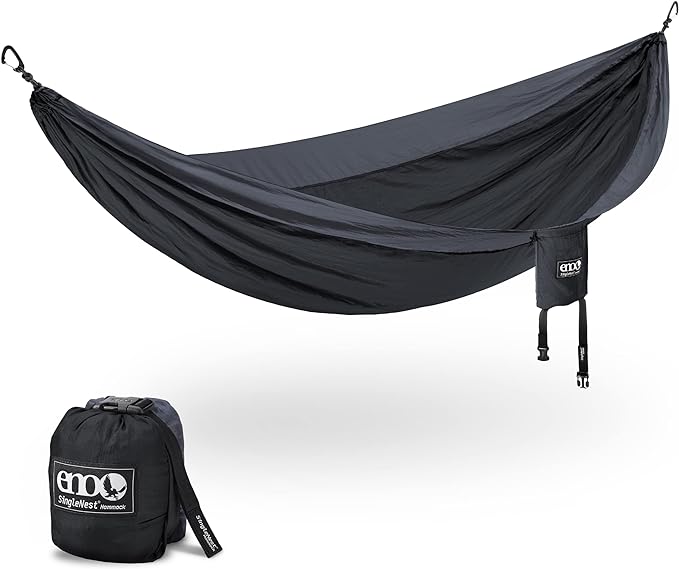 ENO SingleNest® Hammock