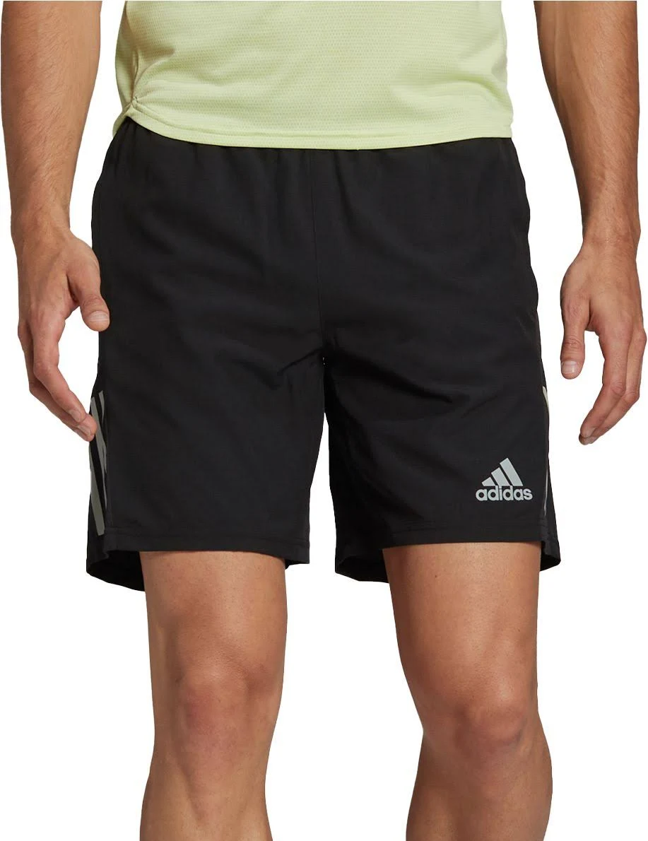 adidas Men's Own The Run Shorts