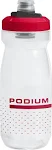 CamelBak Podium Bottle 21 oz Fiery Red