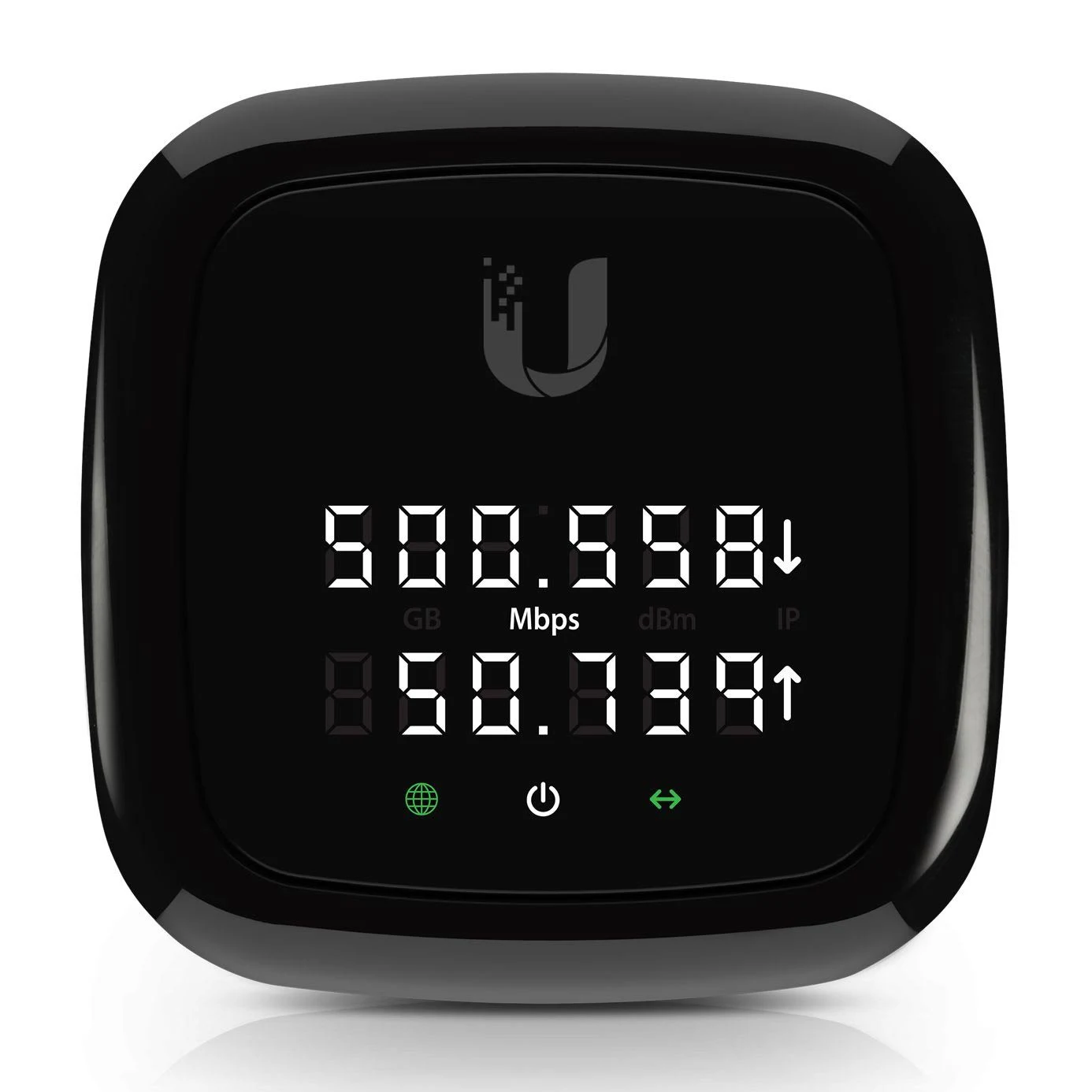 Ubiquiti UFiber Nano G UF-NANO