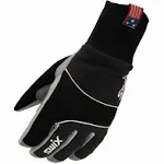 Star XC 3.0 Glove - Men's