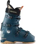 Rossignol Alltrack Pro 120 LT MV GW Ski Boots