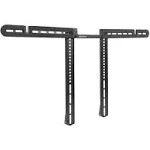 Mount-It! MI-SB52 Sonos Arc Soundbar TV Mounting Bracket