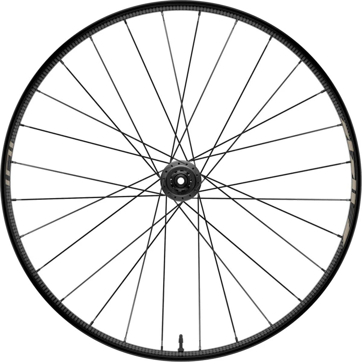 Zipp 101 XPLR Wheel