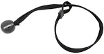 Thule 533 Passive Lock Strap , Black