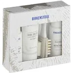 Birkenstock Deluxe Shoe Care Kit (Unisex)