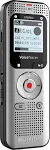 Philips DVT2015 Voice Tracer Digital Recorder with Sembly, 8 GB