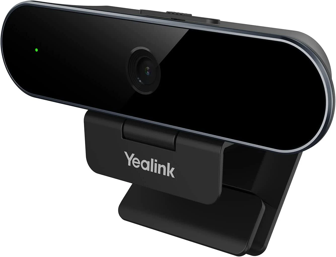 Yealink UVC20 USB Webcam