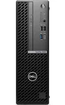 Dell OptiPlex 5000 THC41 Desktop Computer