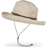 Sunday Afternoons Women's Vineyard Hat - OS