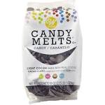 Wilton Candy Melts Light Cocoa Candy, 36 oz.