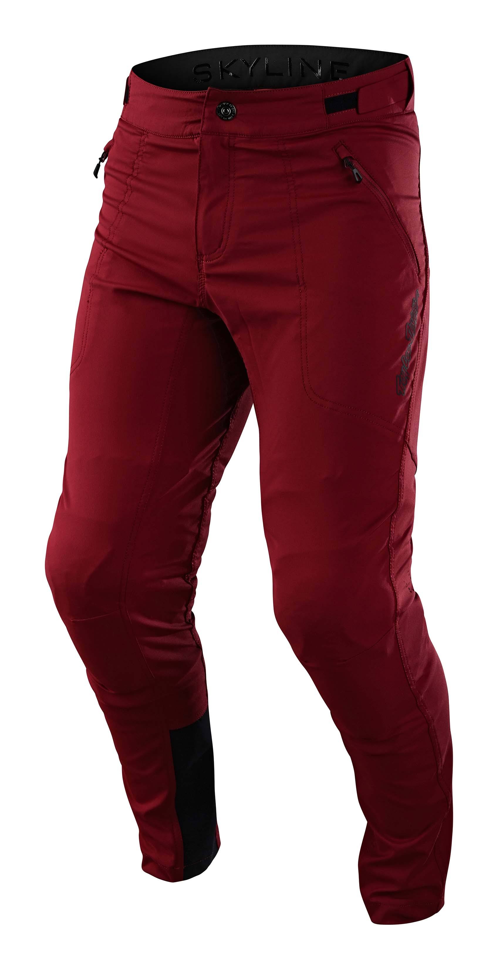 Troy Lee Designs Skyline Pant