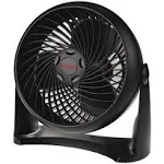 Honeywell Fan