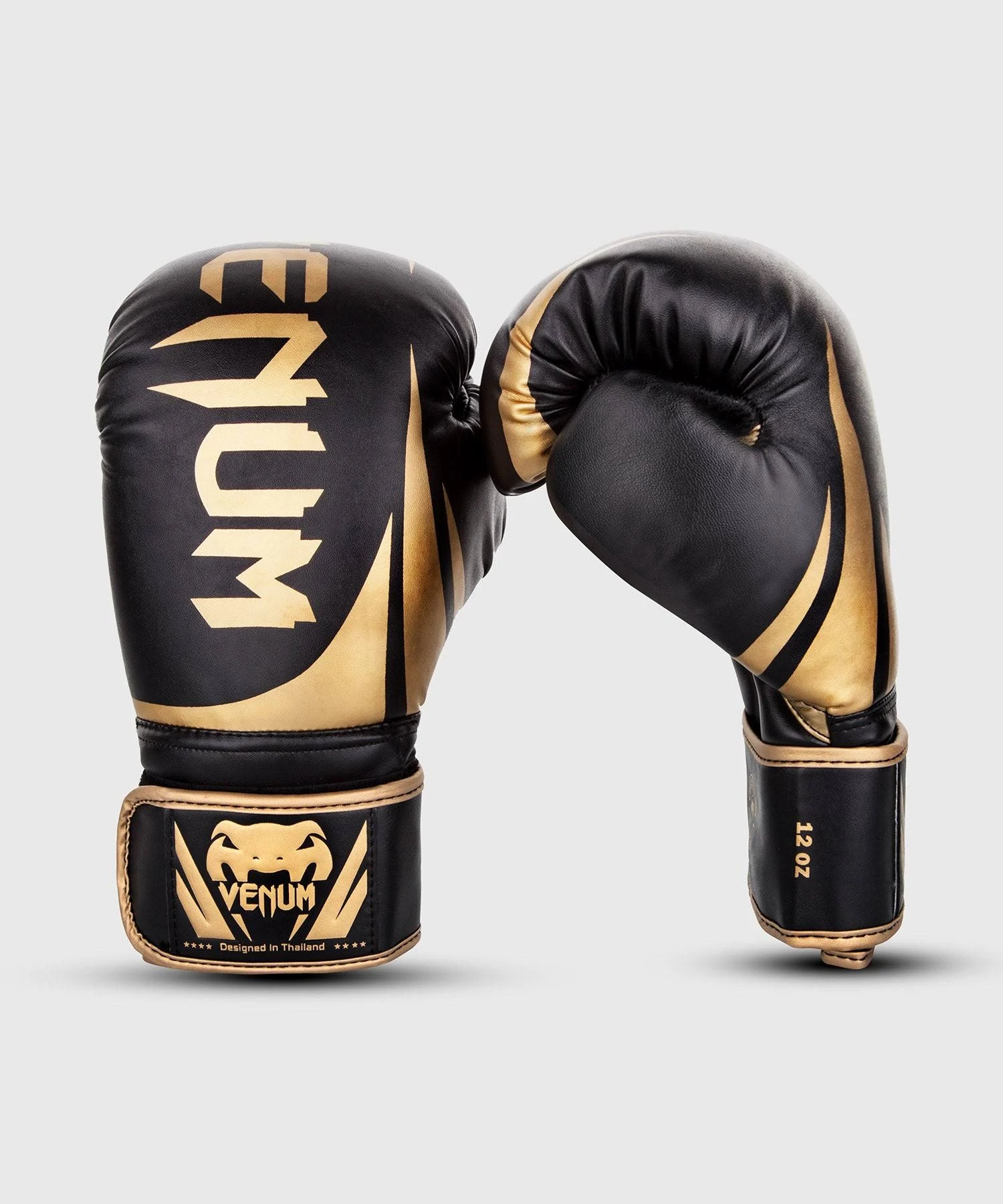 Venum Challenger 2.0 Kids Boxing Gloves