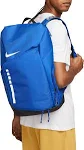 Nike Hoops Elite Backpack Black