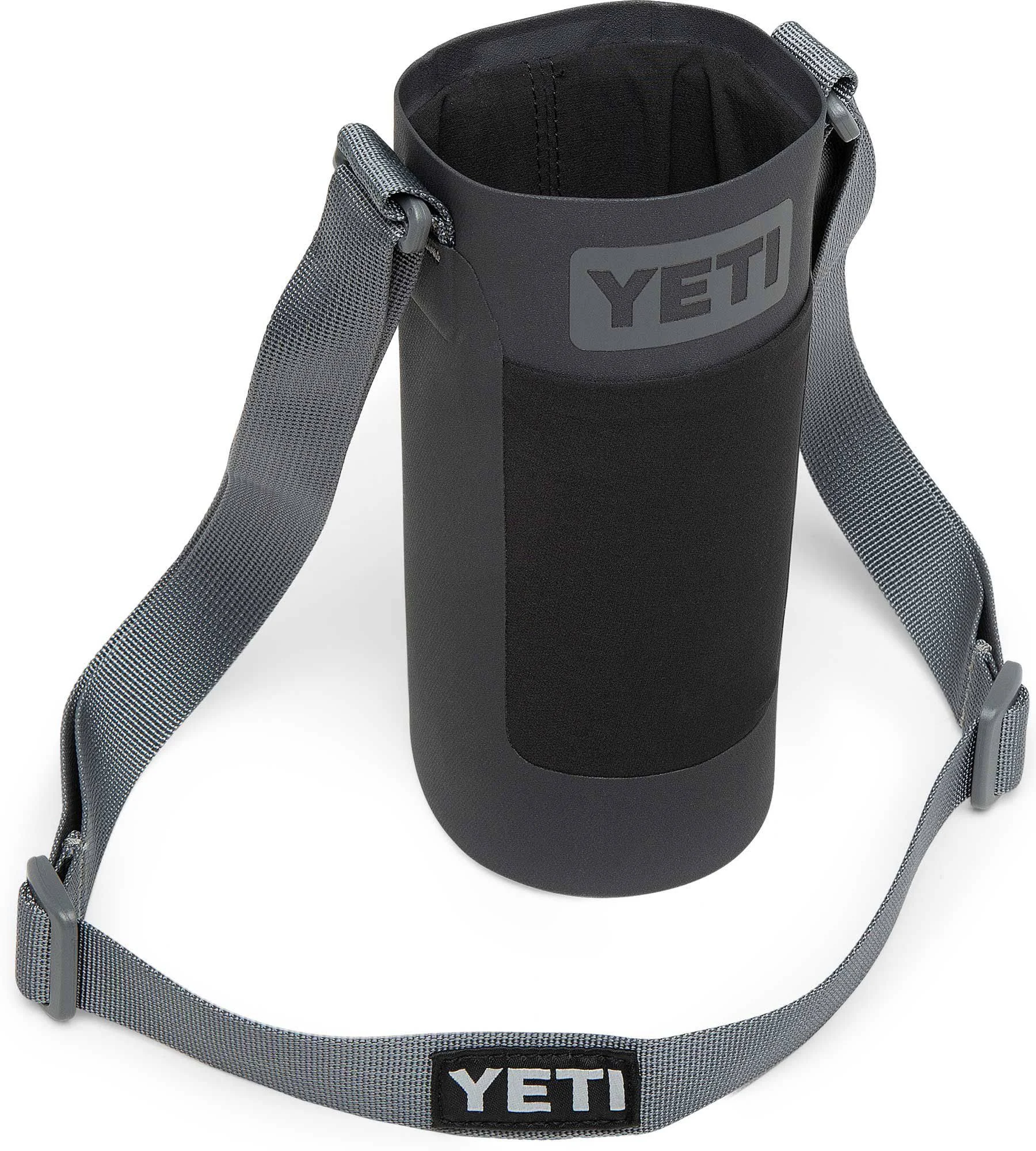 YETI Rambler Bottle Sling