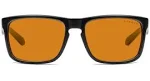 Gunnar Optiks Intercept computer glasses Unisex