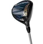 CALLAWAY PARADYM Fairway