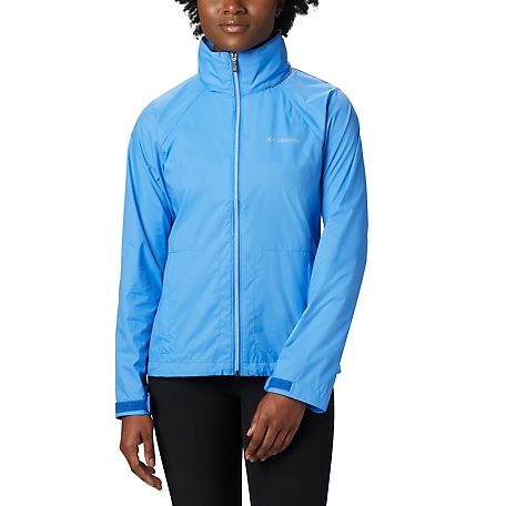 Columbia Women's Switchback III Jacket