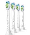 Philips Sonicare Optimal Gum Care Replacement Toothbrush Heads