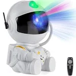 XHSY Astronaut Projector