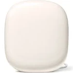 Nest Wifi Pro (Wi-Fi 6E) - Linen