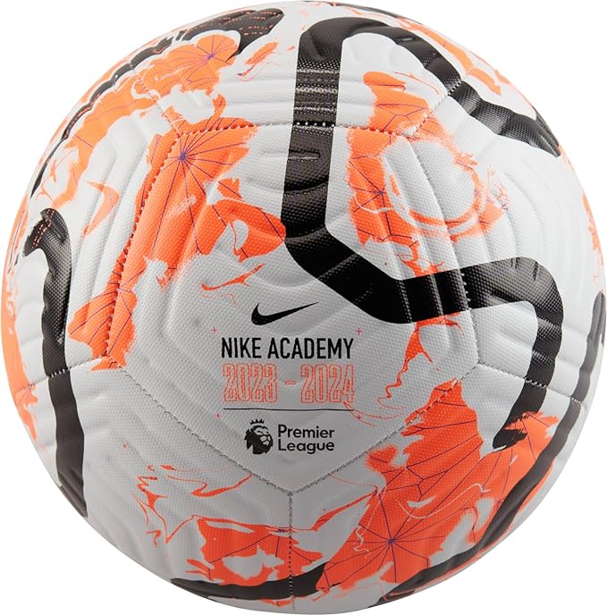 Nike Premier League Academy Soccer Ball