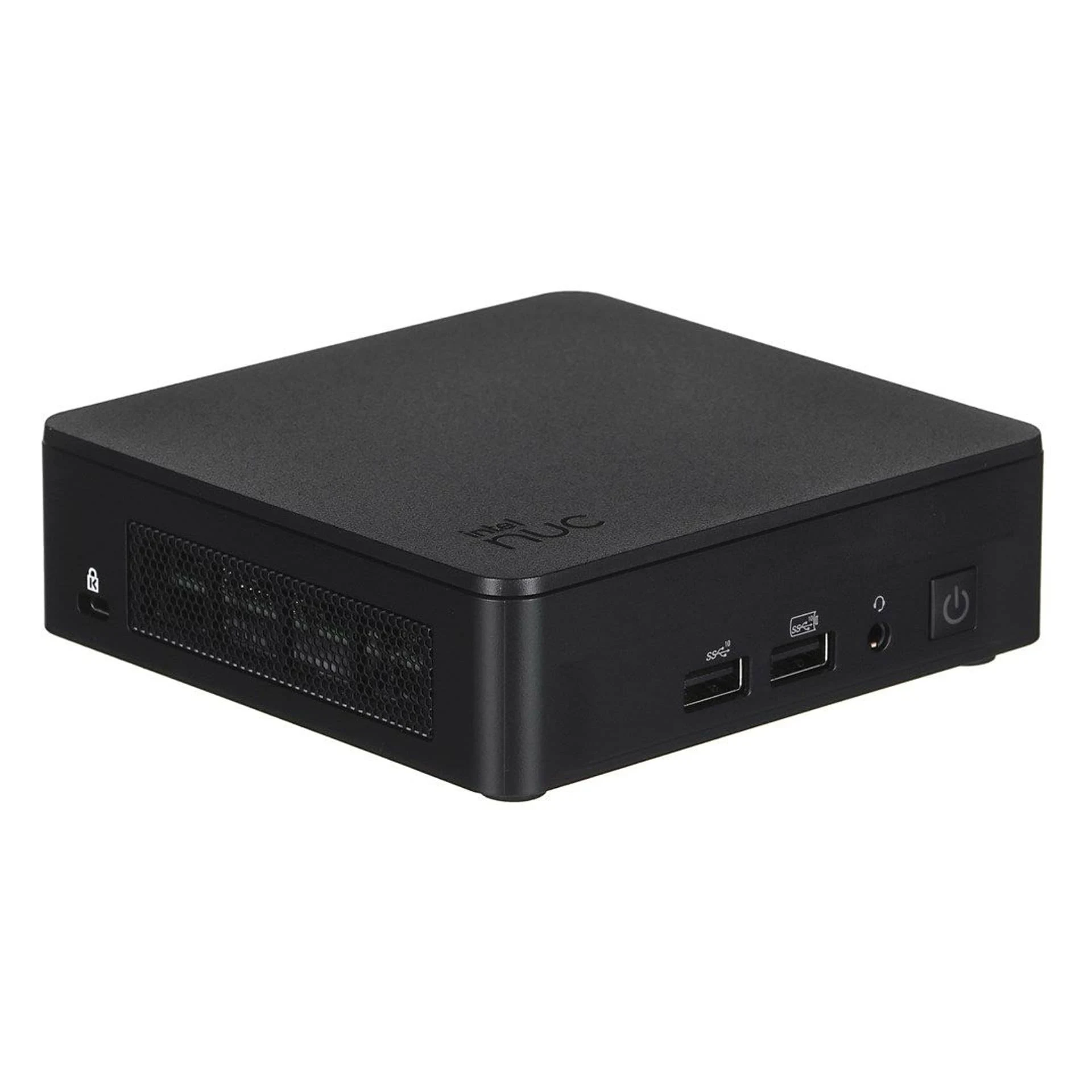 Intel rnuc13anhi70000 NUC 13 Pro Kit NUC13ANHi7