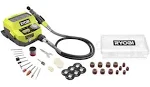 Ryobi PCL480B One+ 18V Cordless Rotary Tool Station (Tool Only)