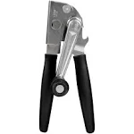 Swing-A-Way - Easy Crank Can Opener - 6090