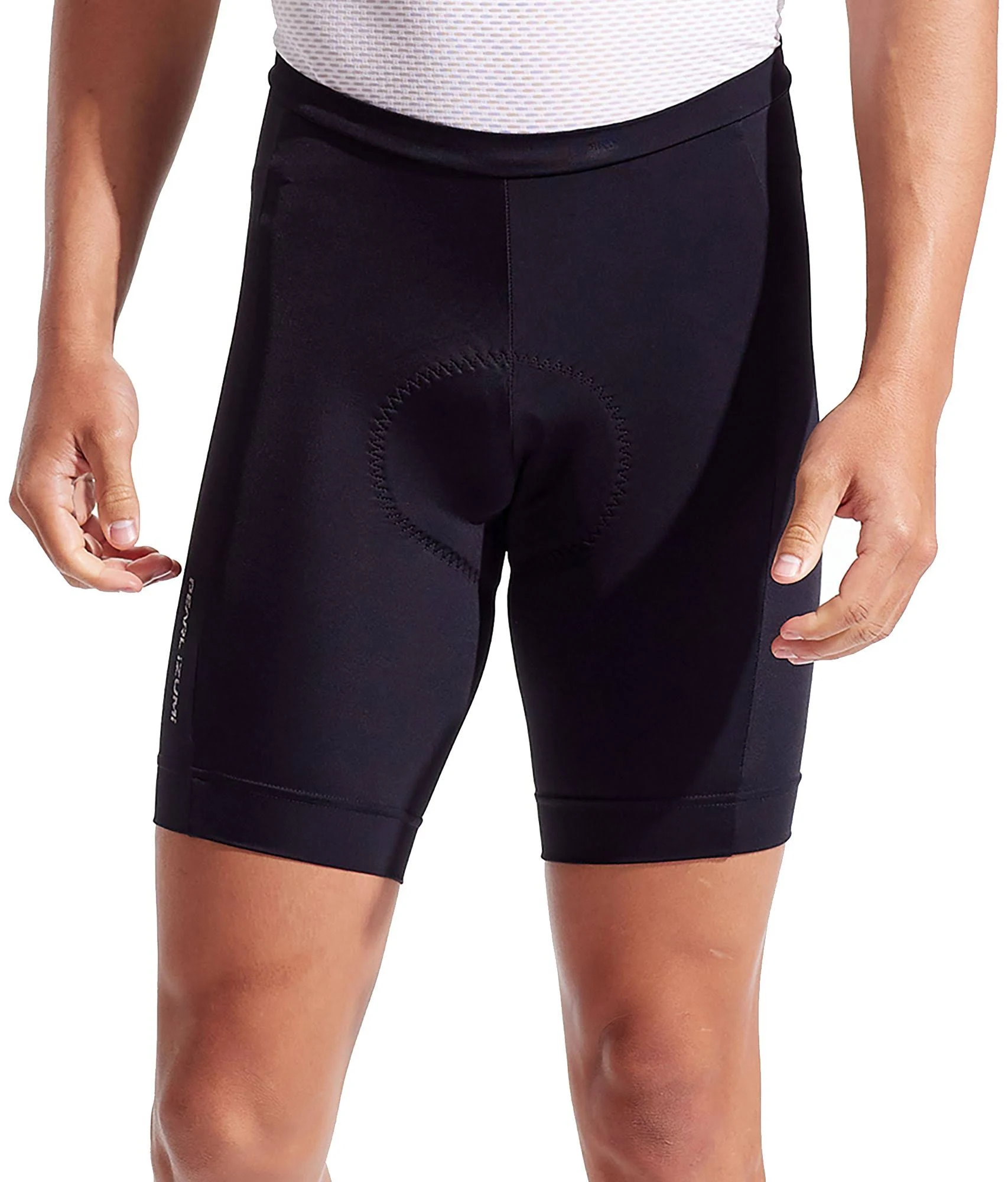 Pearl Izumi Men's Quest Shorts