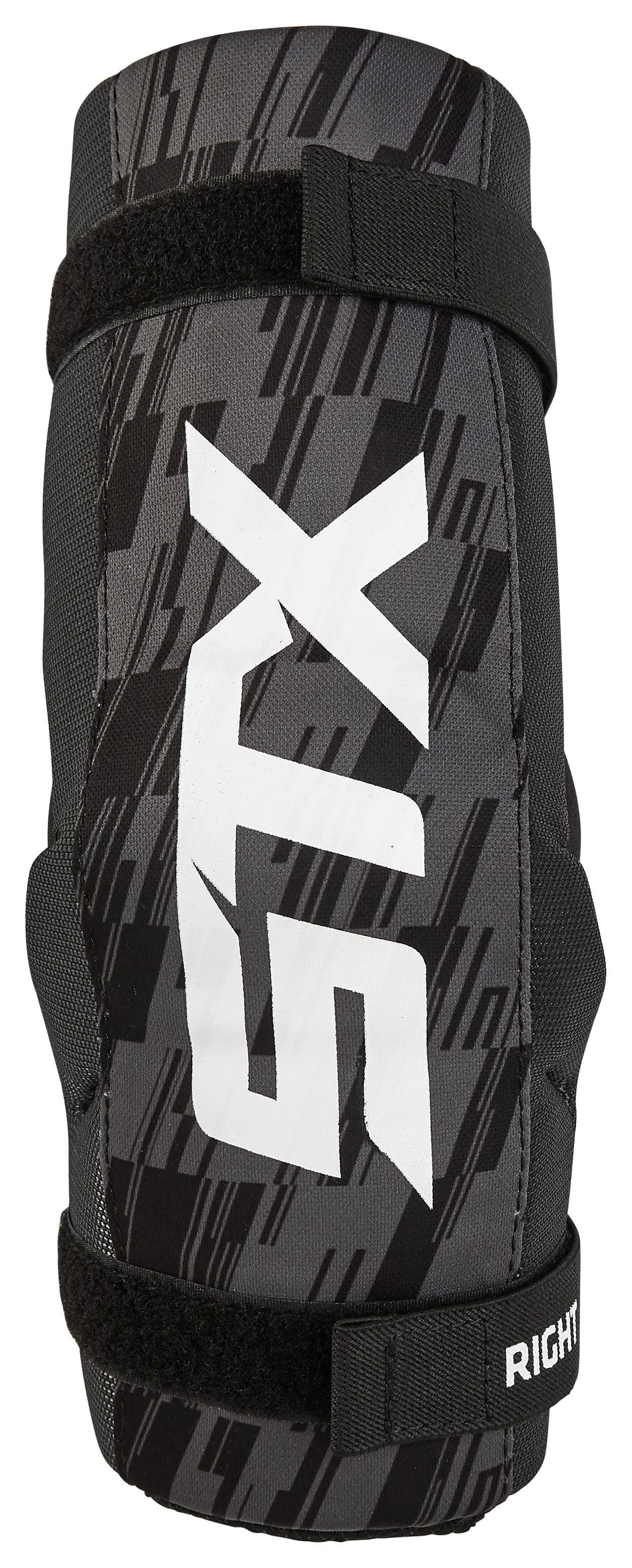 STX Stallion 75 Lacrosse Arm Pads