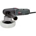 Porter-Cable 6 in. Variable-Speed Random-Orbit Polisher